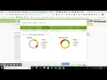 Viewing Reports In MasteryConnect