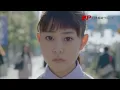 高畑充希、ミュージカル風CMでダンス＆歌唱披露　楽曲は椎名林檎　「かんぽ生命」新CM「それは人生、わたしの人生」編