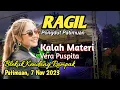 Download Lagu KALAH MATERI - VERA PUSPITA - RAGIL PONGDUT