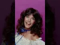 Barbi Benton Left Nothing To The Imagination Try Not To Gasp