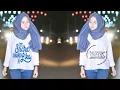 Download Lagu DJ TOP REMIX KAPTEN CANTIK 2018