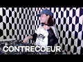 Download Lagu Contrecoeur [MIA MAO live] DJ set | Fast House