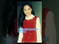 Lagu Legendary Malaysian singer, Dato’ Siti Nurhaliza.