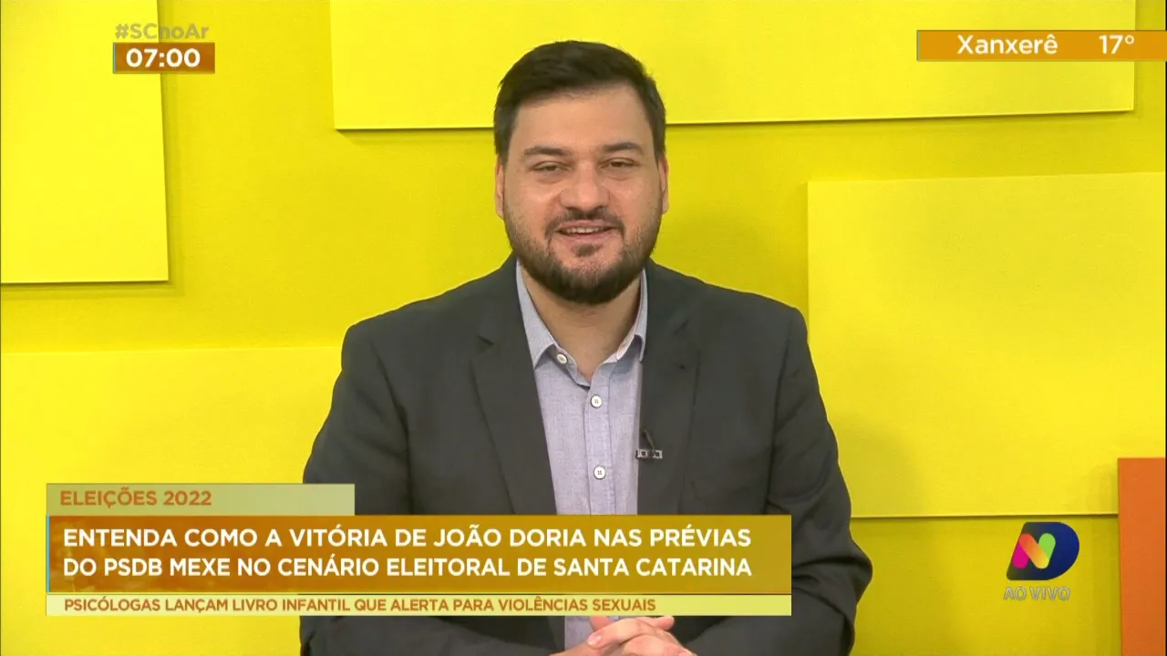 Filiação de Jair Bolsonaro ao PL deve ser oficializada nesta terça-feira