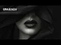 Download Lagu Amr Diab - Tamally Maak (Dim Zach edit)