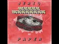 Paper