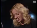 Véronique Sanson - Chanson sur ma drôle de vie (1976)