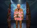 Download Lagu Still Waiting at the Door | Ernesto, 54 | America’s Got Talent Viral Song Performance