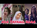 Download Lagu Tiktok Ada Sayang Ada virall