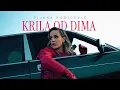 Download Lagu Tijana Bogicevic - Krila od dima (Official video)