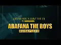 Lagu Dj Farmer x LubzTheDj - Abafana The Boys (ft. GandaGanda)