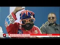 Download Lagu NGADIADIA NGADIOS : UNE RECONNAISSANCE NATIONALE S'IMPOSE
