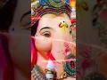 Lagu jai ganesh jai ganesh jai ganesh deva short status #bhajan #shorts #short#youtubeshort #shortvideo