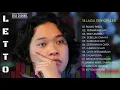 Download Lagu LETTO || KUMPULAN LAGU TERPOPULER