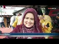 Download Lagu JABLAY / RESEPSI / PERNIKAHAN / SAMSUL HADI \u0026 NANA APRINIKA / 05-10-25 / DADAP