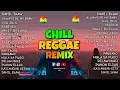 Download Lagu 🔥BEST REGGAE| DAHIL IKAW, ALWAYS BE MY BABY , I NEED YOU CHILL REGGAE SONG MASHUP REMIX/ DJ RRM🔥