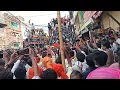 Download Lagu Dj Rk karera vs vansh dj gawaliyar competition muharram morena