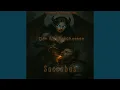 Download Lagu Succubus (Single Edit)