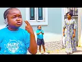 Lagu You Will Laugh Uncontrollable After Watching How Ebube Exposed The Maid \u0026 The Gate man - 2026 MOVIE