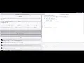Mutations Free Code Camp