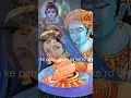 Download Lagu aapke pehlu mein aa ke ro diye #merasaya #mdrafi