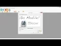 GoMobile IDE DEVELOPMENT APPS ANDROID and IOS