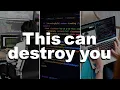 Vibe Coders Are Getting Sued And So Might You