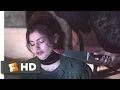 Ma 2019 - Just Like Your Daddy Scene Movieclips
