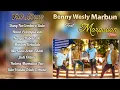 Download Lagu Full Album - Benny Wesly Marbun feat Marpadan Voice  |  Official
