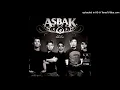 Lagu Asbak Band - Bila (Official Audio)