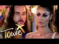 Pete Says Goodbye To Chloe Season 26 The Only Way Is Essex
