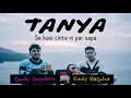 Download Lagu TANYA - cover by FRESLY NIKIJULUW Feat. RANDY SAPULETTE