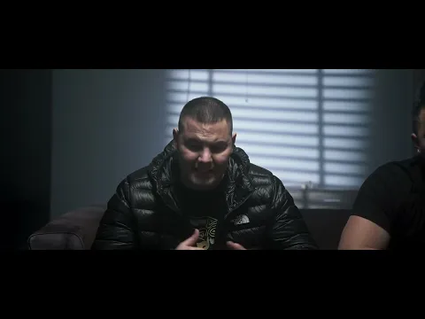 NEVERLAND - Official Teaser
