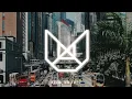 Jerreau - Really Got It