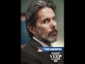 HBO Veep Posters