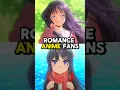Download Lagu ROMANCE ANIME IS WINNING...