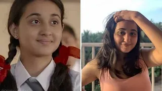 dank indian memes adult 18 memes nonveg video 