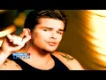 Sugar Ray - Every Morning (Official Video HD)(Audio HD)