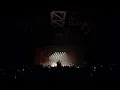 ZARTMANN - TAU MICH AUF + EEHHHYYY (Live in Göttingen, Lokhalle - 27.02.2026)