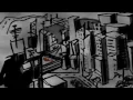 TESLA & PLASTIC ROBOTS - THE CATS (ORIGINAL MIX) [OFFICIAL TEASER]
