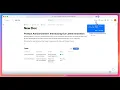 How to Embed Coda Docs in Your Website Step-by-Step