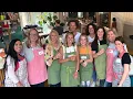 The Team Behind 25 Years of Exceptional Patient Care