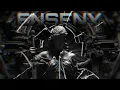 L SOSS - ENSENY (Official Audio) الصُص - انسيني