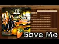 How Save Me by Chief Keef was made FL Studio Remake