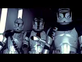 Clone Troopers Find the Unexpected FAN ANIMATION