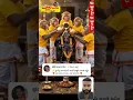Download Lagu 🔥Telugu Folk Song Dance Performance | Jana Pata | Village Style | Trending Folk Dance 2025 #shorts