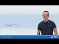 Episode - Microsoft Graph Toolkit File and File List Components