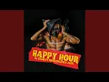Lagu HAPPY HOUR (feat. Mr Bathathe \u0026 Jaivi)