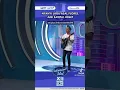 Download Lagu lagu Jamila di nyanyikan di depan juri indonesia idol