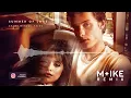Shawn Mendes, Tainy - Summer Of Love (M+ike Remix)